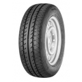 VanContact Eco